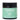Kawakawa Repair Balm - Health 2000