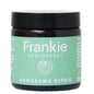 Kawakawa Repair Balm