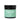 Kawakawa Repair Balm - Health 2000