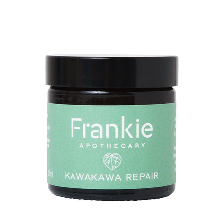 Kawakawa Repair Balm - Health 2000