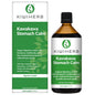 Kawakawa Stomach Calm