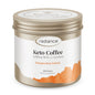 Keto Coffee