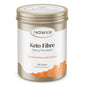 Keto Fibre