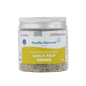 Garlic Kelp Seasoning