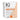 Ki Cold & Flu Attack Formula - Health 2000