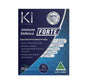 Ki Immune Defence Forte