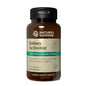 Image of Nature's Sunshine Kidney Activator bottle and capsules for the urinary tract. 
