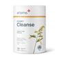 Kidney Cleanse Tea