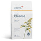 Kidney Cleanse Tea