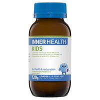 Kids - Powder - Health 2000