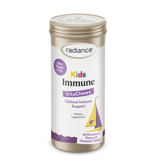 Kids Immune Vitachews