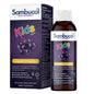 Kids Liquid Immunity 2yrs+