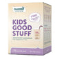 Image of NuZest Kids Good Stuff - Mixed Pack with Natural Ingredients
