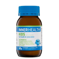 Kids - Powder - Health 2000