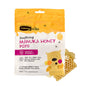 Kids Soothing MÄnuka Honey Pops