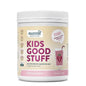 Kids Good Stuff - Wild Strawberry