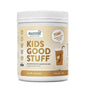 Kids Good Stuff - Vanilla Caramel