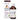 Kids ViroGone - Health 2000