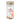 Kids Vitamin C VitaChews - Health 2000
