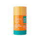 Kids Zinc Sunscreen Stick SPF30