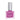 Nail Polish - Kiss Me Again - Health 2000