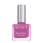 Nail Polish - Kiss Me Again
