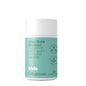 Kiwi Gold Biotics+ Kids