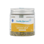 Lemon Kelp Seasoning