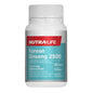 Korean Ginseng 2500