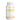 Koru Protect - Health 2000