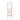 Koru Skin - Health 2000