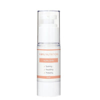 Koru Skin - Health 2000