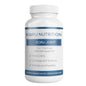 Koru Joint by Koru Nutrition – natural joint support supplement for flexibility and comfort - 60 Capsules