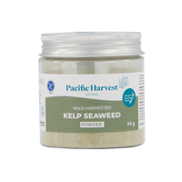 Kelp Seaweed Powder - Health 2000
