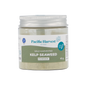 Kelp Seaweed Powder