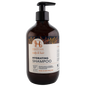 Hydrating Shampoo - Scalp & Hair
