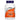 L-Cysteine - Health 2000