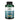 L-Proline - Health 2000