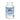 L-Theanine - Health 2000