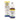 Lampona Cylindrata Spray - Health 2000