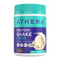 Image of Athena Protein Shake + Iron Vanilla 