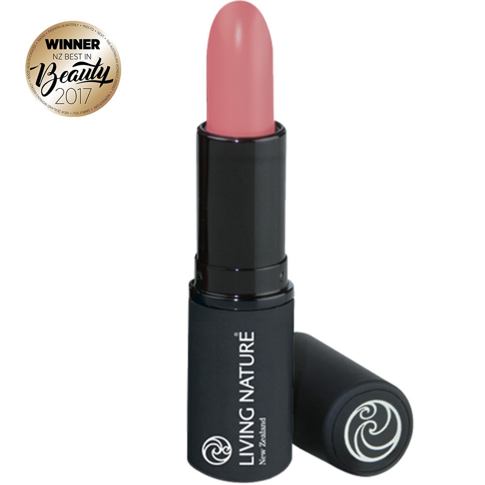Lipstick - Laughter - Health 2000