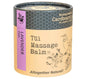 Lavender Balm