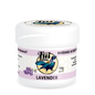 Lavender Balm
