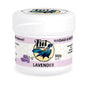 Lavender Balm