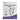 Foot Detox Patches - Lavender - Health 2000
