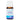 Organic Lavender Essential Oil - Health 2000