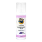 Lavender Balm