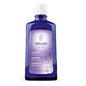 Lavender Relaxing Bath Milk