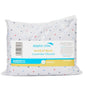 Wheat Bags Lavender (Assorted)